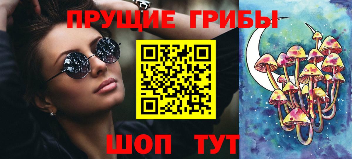 Псилоцибиновые грибы мицелий Чебаркуль