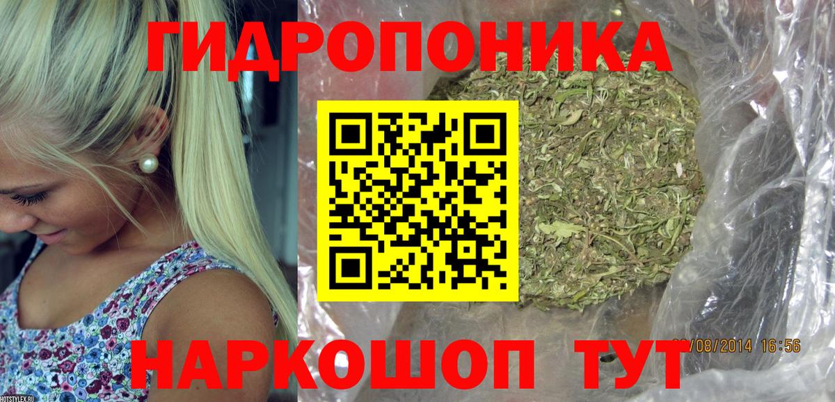 Бошки марихуана план Чебаркуль